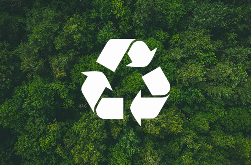 Jiangsu Tengfa Construction Machinery Co., Ltd.